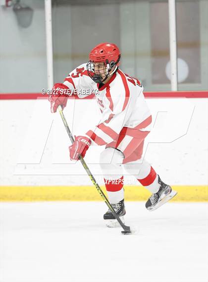 Thumbnail 2 in Mountain Vista @ Regis Jesuit photogallery.
