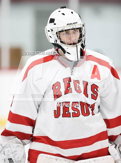 Thumbnail 1 in Mountain Vista @ Regis Jesuit photogallery.