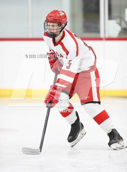 Thumbnail 1 in Mountain Vista @ Regis Jesuit photogallery.