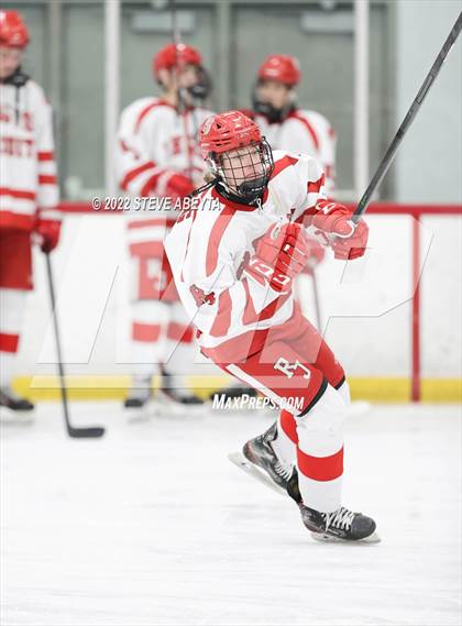 Thumbnail 3 in Mountain Vista @ Regis Jesuit photogallery.
