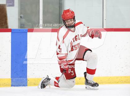 Thumbnail 2 in Mountain Vista @ Regis Jesuit photogallery.