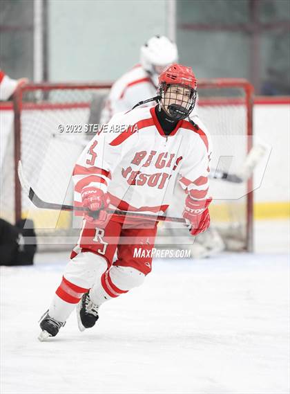 Thumbnail 3 in Mountain Vista @ Regis Jesuit photogallery.