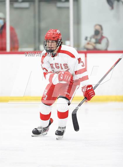 Thumbnail 1 in Mountain Vista @ Regis Jesuit photogallery.