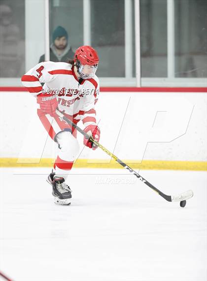 Thumbnail 1 in Mountain Vista @ Regis Jesuit photogallery.