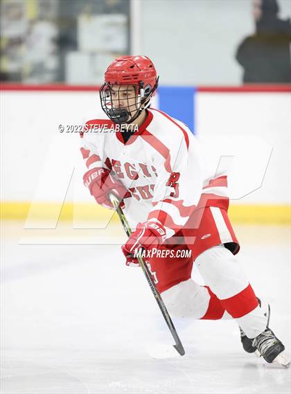 Thumbnail 3 in Mountain Vista @ Regis Jesuit photogallery.