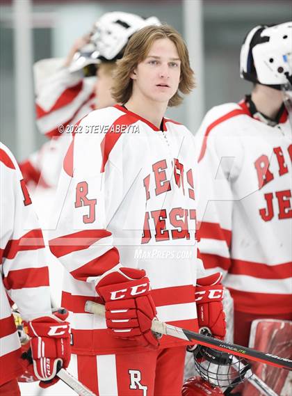 Thumbnail 1 in Mountain Vista @ Regis Jesuit photogallery.