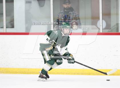 Thumbnail 1 in Mountain Vista @ Regis Jesuit photogallery.