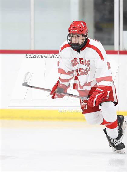 Thumbnail 2 in Mountain Vista @ Regis Jesuit photogallery.