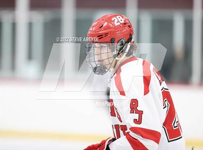 Thumbnail 3 in Mountain Vista @ Regis Jesuit photogallery.
