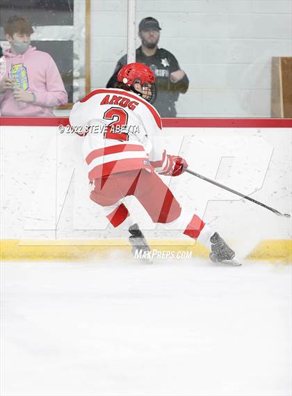 Thumbnail 3 in Mountain Vista @ Regis Jesuit photogallery.