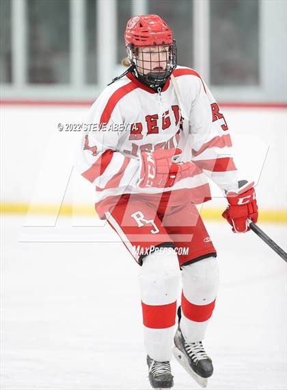 Thumbnail 1 in Mountain Vista @ Regis Jesuit photogallery.