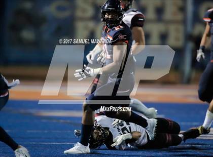 Thumbnail 1 in Oaks Christian @ Chaminade photogallery.