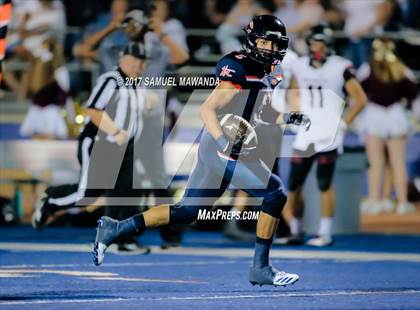 Thumbnail 1 in Oaks Christian @ Chaminade photogallery.