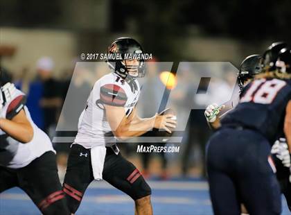 Thumbnail 2 in Oaks Christian @ Chaminade photogallery.