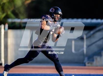 Thumbnail 2 in Oaks Christian @ Chaminade photogallery.