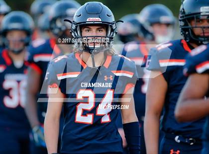 Thumbnail 1 in Oaks Christian @ Chaminade photogallery.