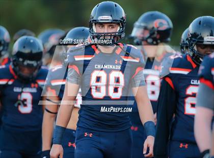Thumbnail 1 in Oaks Christian @ Chaminade photogallery.