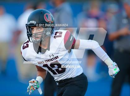 Thumbnail 3 in Oaks Christian @ Chaminade photogallery.