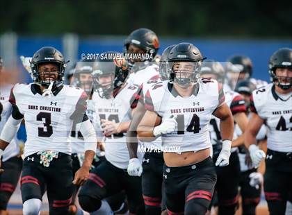Thumbnail 2 in Oaks Christian @ Chaminade photogallery.