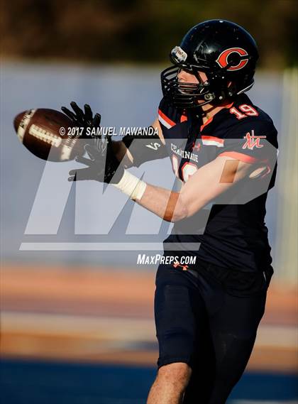 Thumbnail 1 in Oaks Christian @ Chaminade photogallery.
