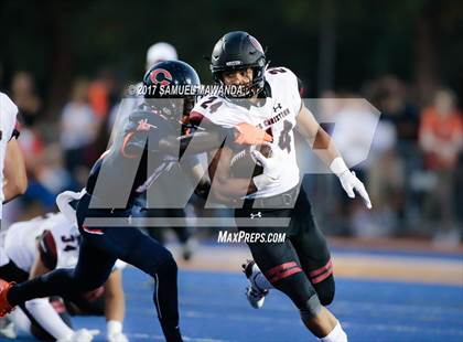 Thumbnail 2 in Oaks Christian @ Chaminade photogallery.
