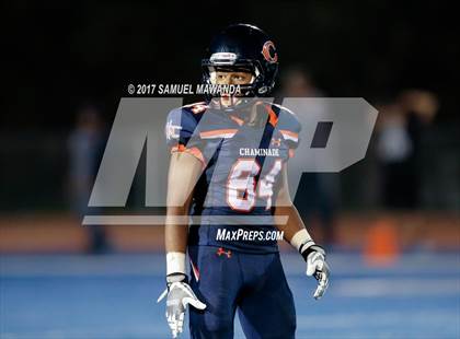 Thumbnail 1 in Oaks Christian @ Chaminade photogallery.