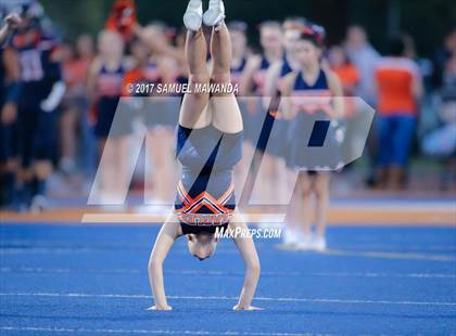 Thumbnail 1 in Oaks Christian @ Chaminade photogallery.