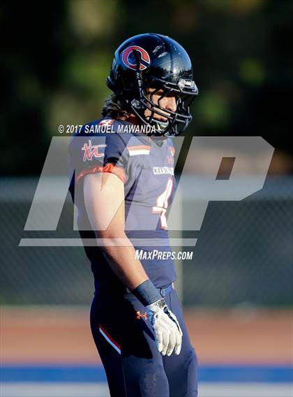Thumbnail 1 in Oaks Christian @ Chaminade photogallery.