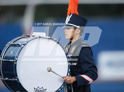 Thumbnail 2 in Oaks Christian @ Chaminade photogallery.