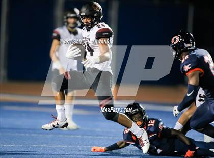 Thumbnail 1 in Oaks Christian @ Chaminade photogallery.