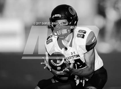 Thumbnail 2 in Oaks Christian @ Chaminade photogallery.