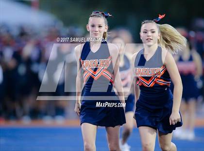 Thumbnail 2 in Oaks Christian @ Chaminade photogallery.