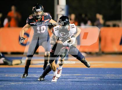 Thumbnail 1 in Oaks Christian @ Chaminade photogallery.