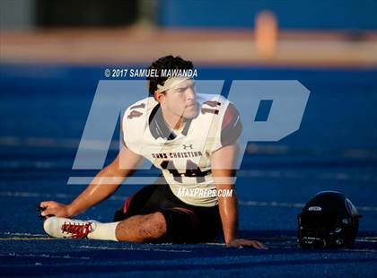 Thumbnail 2 in Oaks Christian @ Chaminade photogallery.