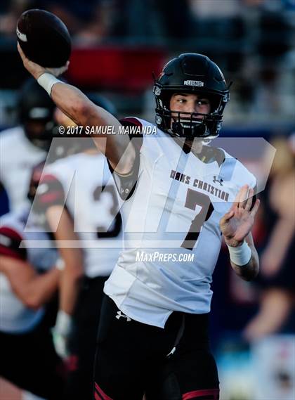 Thumbnail 2 in Oaks Christian @ Chaminade photogallery.