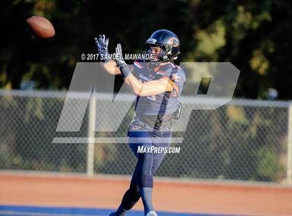 Thumbnail 3 in Oaks Christian @ Chaminade photogallery.