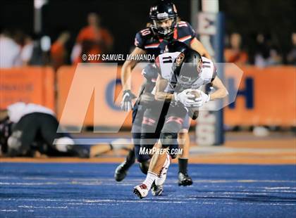 Thumbnail 2 in Oaks Christian @ Chaminade photogallery.