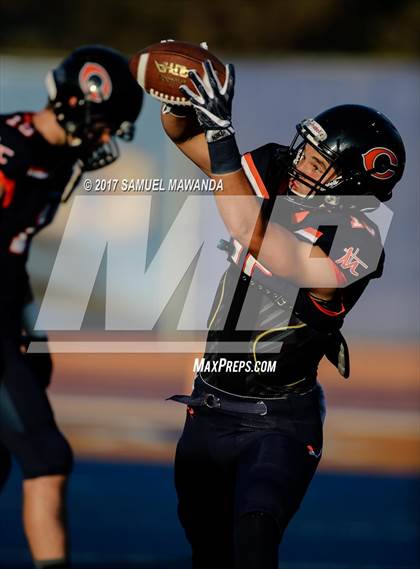 Thumbnail 1 in Oaks Christian @ Chaminade photogallery.
