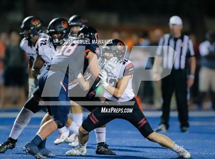 Thumbnail 1 in Oaks Christian @ Chaminade photogallery.