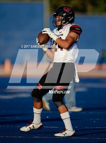 Thumbnail 2 in Oaks Christian @ Chaminade photogallery.
