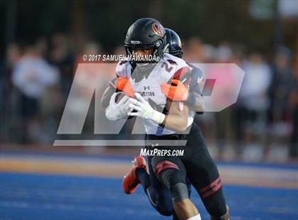 Thumbnail 3 in Oaks Christian @ Chaminade photogallery.