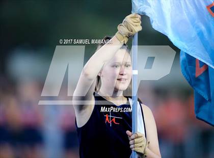 Thumbnail 1 in Oaks Christian @ Chaminade photogallery.