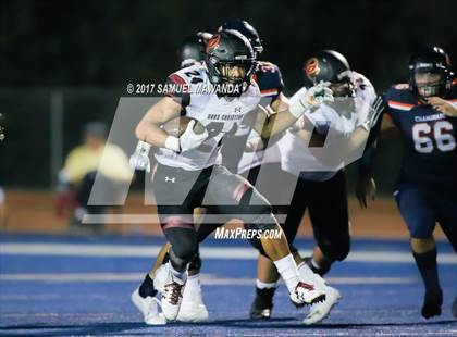 Thumbnail 2 in Oaks Christian @ Chaminade photogallery.