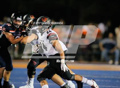 Thumbnail 1 in Oaks Christian @ Chaminade photogallery.