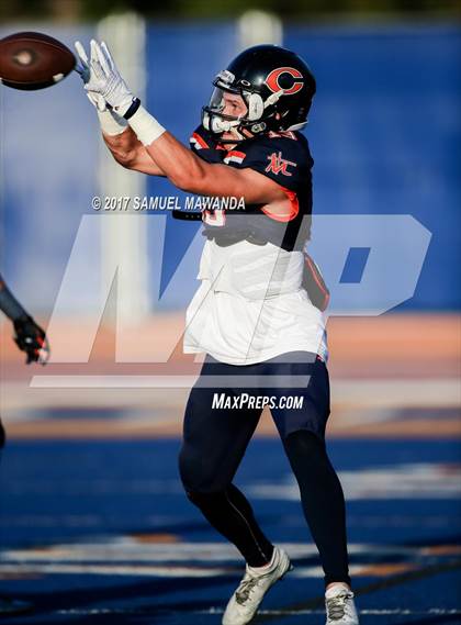 Thumbnail 2 in Oaks Christian @ Chaminade photogallery.