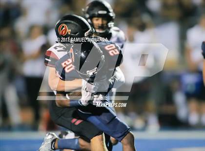 Thumbnail 1 in Oaks Christian @ Chaminade photogallery.