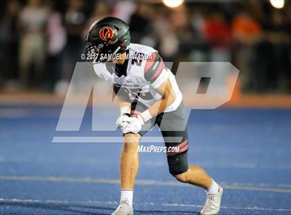 Thumbnail 1 in Oaks Christian @ Chaminade photogallery.
