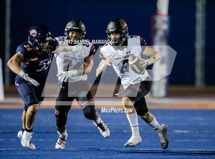 Thumbnail 1 in Oaks Christian @ Chaminade photogallery.
