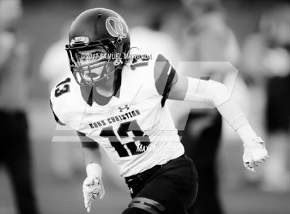 Thumbnail 1 in Oaks Christian @ Chaminade photogallery.