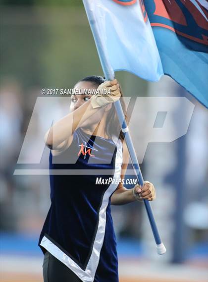 Thumbnail 2 in Oaks Christian @ Chaminade photogallery.